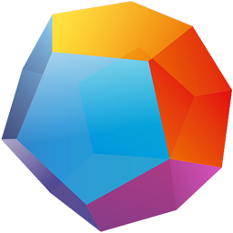 ELCAD / AUCOPlan 2019 v17.14