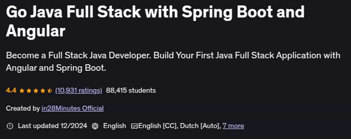 Pictures · Udemy — Go Java Full Stack with Spring Boot and Angular 2024-12
