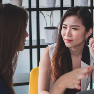 IELTS Listening MASTERCLASS: Get Band 7+ 2020-7