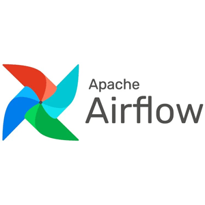 데이터 엔지니어링 - Apache Airflow 2024-4