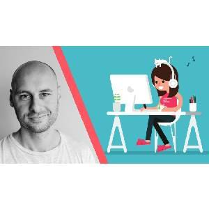 Learn Parallel Computing in Python 2021-3