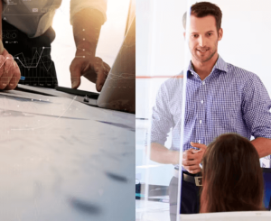 Coursera — Communication Skills for Engineers Specialization 2023-11