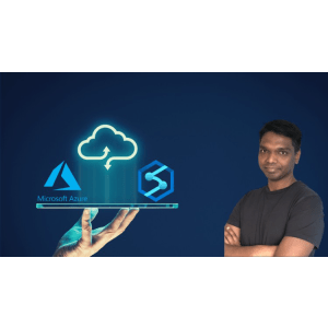 Azure Synapse Analytics For Data Engineers -Hands On Project 2025-7