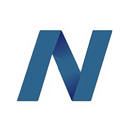 NCrunch 4.18.0.3 for Visual Studio 2022