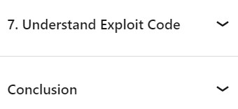 Pictures · LinkedIn — Penetration Testing Essential Training 2024-7