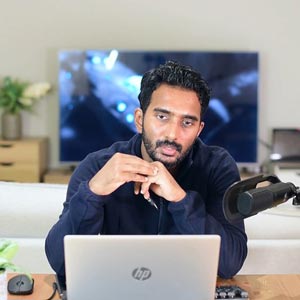 Udemy — The Ultimate beginners course for Computer Science or IT 2021-1