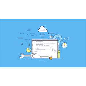 Webpack 2: The Complete Developers Guide 2021-4