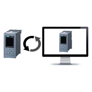 TIA Portal: Improve software quality with a Digital Twin 2024-9