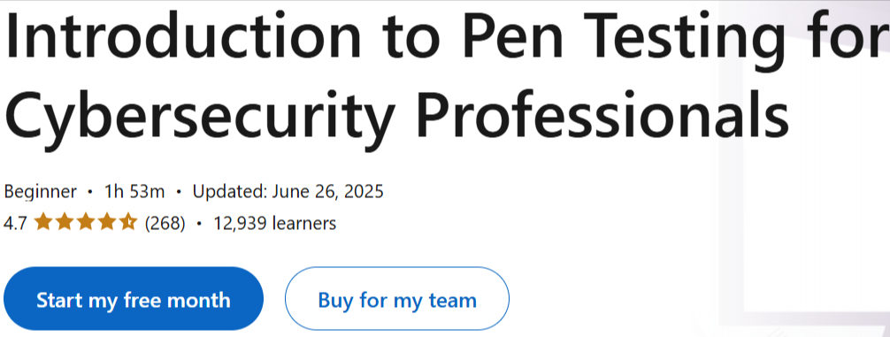 Bilder · Einführung in Pen Testing für Cyber-Sicherheit-Profis 2025-6