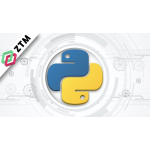 Título de la novela - Complete Python El desarrollador en 20250 para el maestro 2025-4
