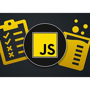 JavaScript Unit Testing – The Practical Guide 2025-4