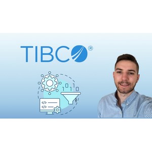 Título BW 5Diseño, construcción y integración automática 2024-11