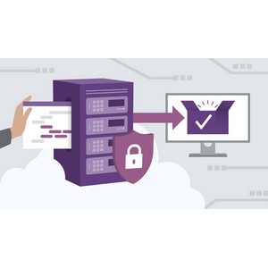 LinkedIn — Developing CI/CD Solutions with Azure DevOps 2023-4