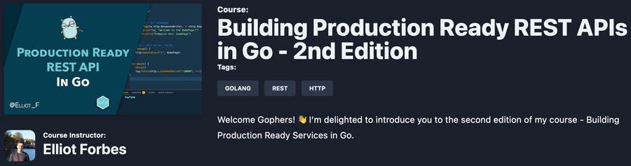 Pictures · Udemy — TutorialEdge – Building Production Ready REST APIs in Go – 2nd Edition 2023-1