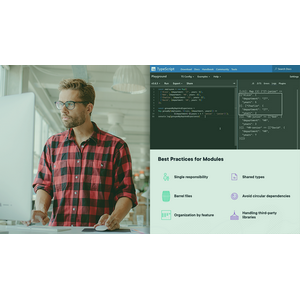 TypeScript 5 Deep Dive 2024-11