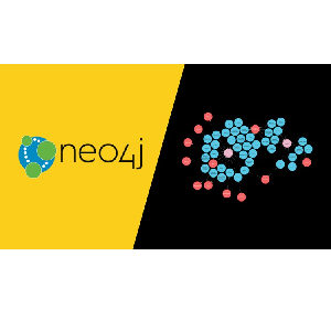 Udemy — Neo4J Cypher By Examples™: Master Neo4j Programming Quickly 2023-2