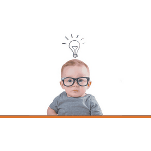 Udemy — بصری الفاظ کا کورس GRE SAT IELTS CAT کے لئے 2023-9