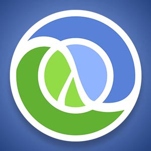 Clojure: The Complete Beginner का मार्गदर्शक 2022-3