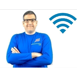 MikroTik Hotspot mit User Manager (RouterOS v6) 2025-1