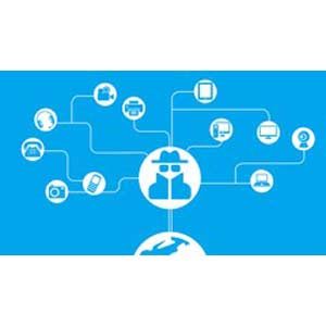 Udemy — ARP spoofing &Man In The Middle Attacks Execution &Detection 2024-6