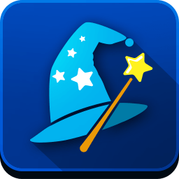Easybits Magic Desktop 11.1.0.3 Multilingual