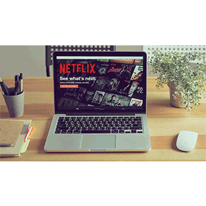 Create a Netflix clone from Scratch: JavaScript PHP + MySQL 2021-11