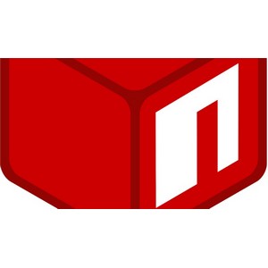 Udemy — Creating NPM packages: The Complete Guide 2024-10