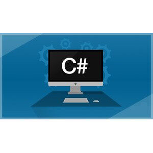 Master der Kunst des Schreibens sauberer Code in C# 2020-7