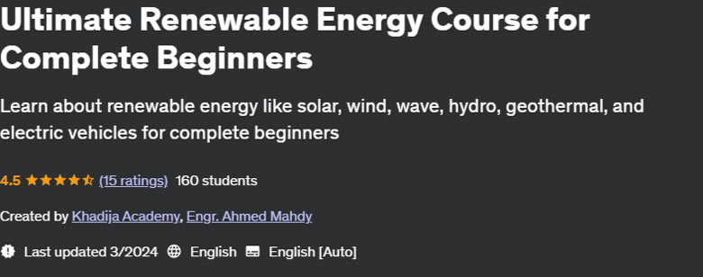 Pictures · Udemy — Ultimate Renewable Energy Course for Complete Beginners 2023-7