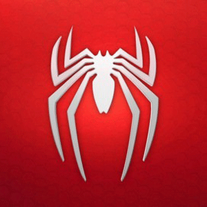 最后的Bug Bounty 2022-9