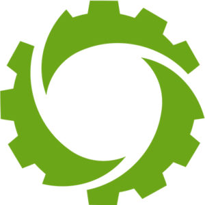 JEB Decompiler 4.19