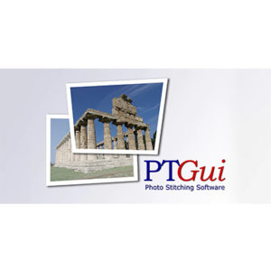 PTGui Pro 10.0.15 Retail