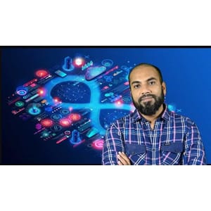 DevOps プロジェクト リアルタイム DevOps ・GitOpsプロジェクト 2025-11