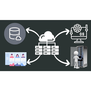 Udemy — Mastering Oracle Enterprise Manager 13c 2023-5