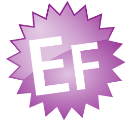 Eazfuscator.NET 2021.4