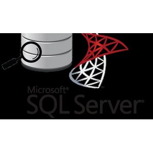 umfassende SQL Serververwaltung Teil 1 2024-12