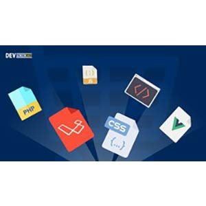 Udemy — PHP: The Complete PHP MVC Course 2021-12