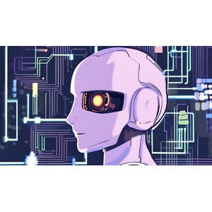 Udemy — Introduction to Machine Learning 2024-10