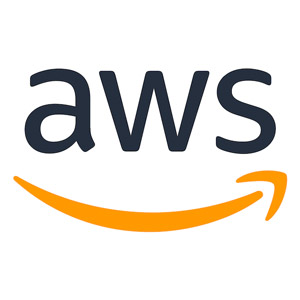 Coursera — AWS Fundamentals Specialization 2023-8