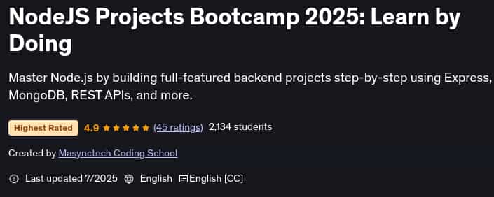 Pictures · NodeJS Projects Bootcamp 2025: Learn by Doing 2025-7