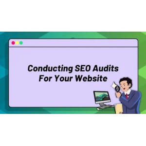 ZeroToMastery — Conducting SEO Audits For Your Website 2025-9