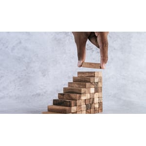 Data Structures And Algorithms In The C Programming Language 2025-6