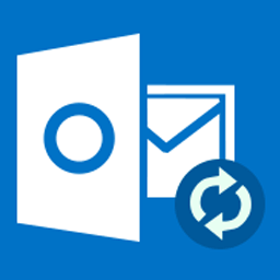 SysTools Outlook récupération 9.2