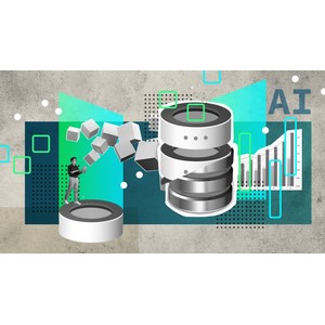 Generative AI for Data Engineering: ChatGPT Power Tips 2024-12