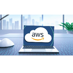 Udemy — Amazon Virtual Private Cloud (VPC) Networking Masterclass 2024-7