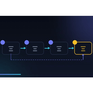 Build an AI Agent From Scratch in Python (No LangChain) 2026-6