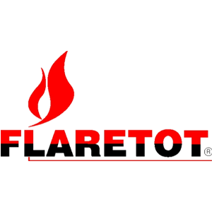 Flaretot Pro v1.5.9.0