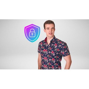 Cybersecurity for Developers: From Basics to Best Practices 2025-11