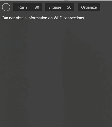 Pictures · Wifinian 3.8.0