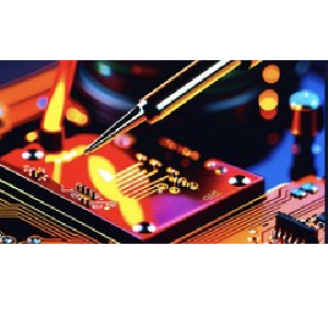 Udemy — Soldering Essentials for Electronics-Learn, Practice, Master 2023-10